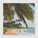 Search for islander business stationery Hawaii