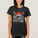 Search for beer halloween tshirts Parody