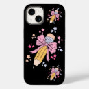 Search for pencil iphone cases Back to school