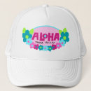 Search for meaning hats Girls