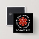 Search for paramedic accessories Humour
