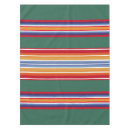 Search for native american tablecloths Tribal