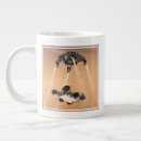 Search for mars science laboratory mugs Spacecraft