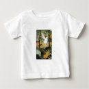 Search for fairy baby clothes Floral