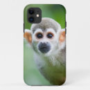 Search for common iphone cases Animal