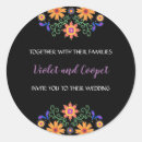 Search for vivid stickers Florals