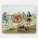 Search for artillery electronics Army