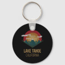 Search for backcountry rounded key rings Carving snow