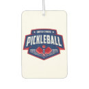 Search for ball car air fresheners Paddle