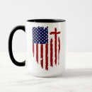 Search for american red cross mugs Patriotic