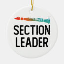 Search for clarinet christmas tree decorations Player