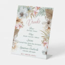 Search for havana nights Tropical