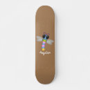 Search for dragonfly skateboards Insect