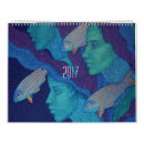 Search for girl calendars Magical