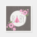 Search for tipi Baby shower