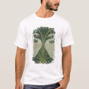 Search for wallpaper tshirts Textile