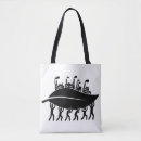 Search for sustainable tote bags Green