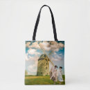 Search for eclectic tote bags Vintage