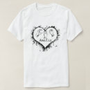 Search for deaf awareness tshirts Asl teacher