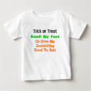 Search for happy feet tshirts Trick