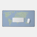 Search for continents electronics Geography