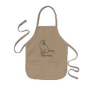Search for sit aprons Animal