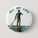 Search for surf badges Water sports