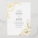 Search for blossom wedding invitations Pink
