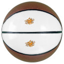 Search for decorative basketballs Sports