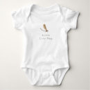 Search for dragonfly baby clothes Insects