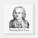 Search for composing magnets Music