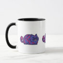 Search for cheshire Whimsical