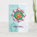 Search for pilates seasonal cards Meditation