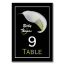 Search for lily table cards Flowers