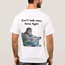 Search for playing game tshirts Fantasy
