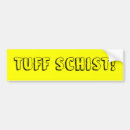 Search for tuff Humour
