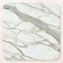Search for granite coasters White