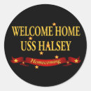Search for uss stickers United states navy