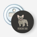 Search for french bulldog bar accessories Frenchie