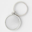 Search for scratch key rings Gifts