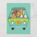 Search for gang postcards Cartoons