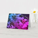 Search for hydrangea flowers cards Photography