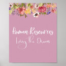 Search for hr posters Human resources