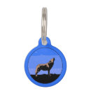 Search for christmas dog supplies Winter