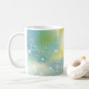 Search for dandelion coffee mugs Modern