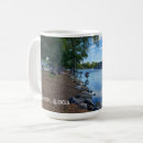 Search for downtown mugs Keepsake