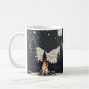 Search for stickers for coffee mugs Lover