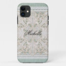 Search for country wedding iphone cases Bride