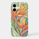 Search for tropical paradise cases Flowers