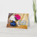 Search for attendance wedding invitations Attendant